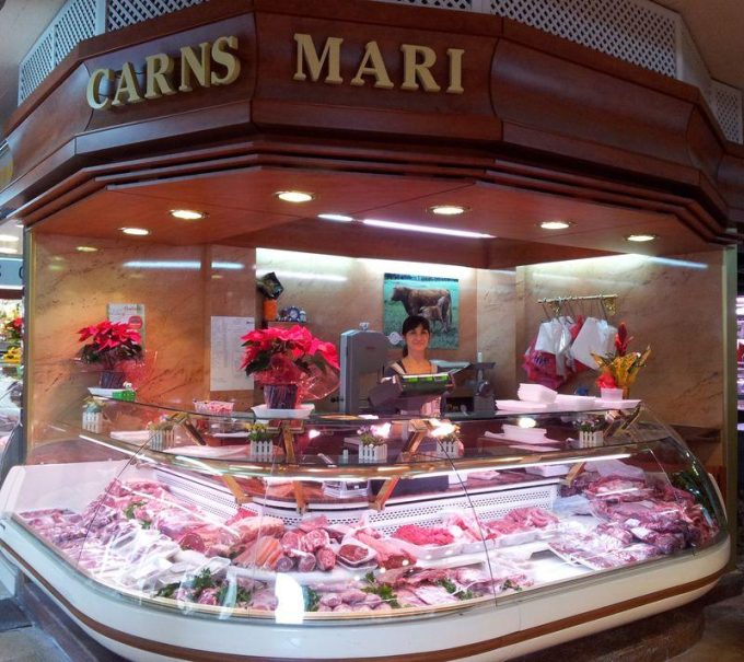 guia33-sant-just-desvern-carns mari.jpg